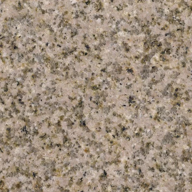 Padang Giallo - G 682 — Granit iz Kine