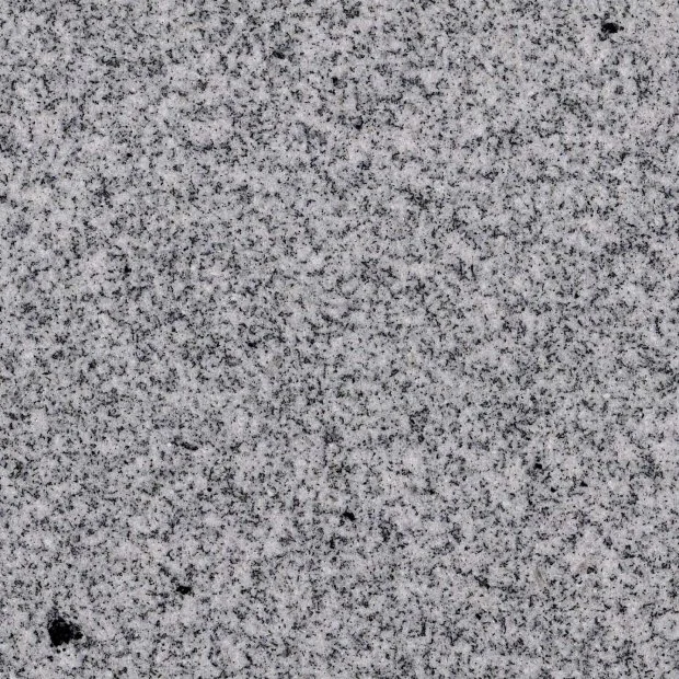 Padang Originale - G 633 — Granit iz Kine