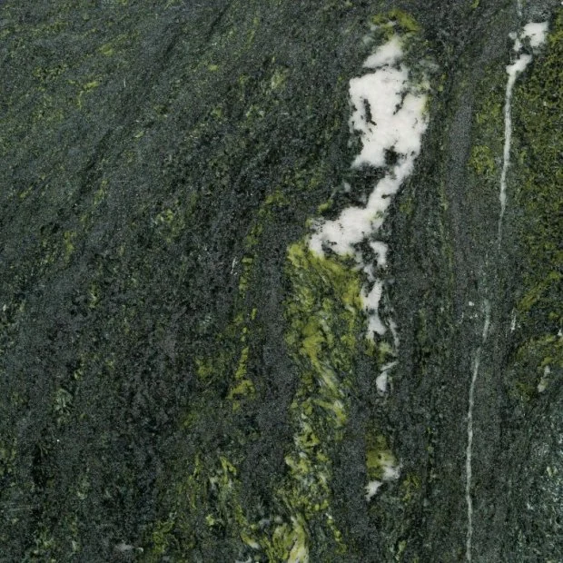 Pannonia Grun — Granit iz Austrije