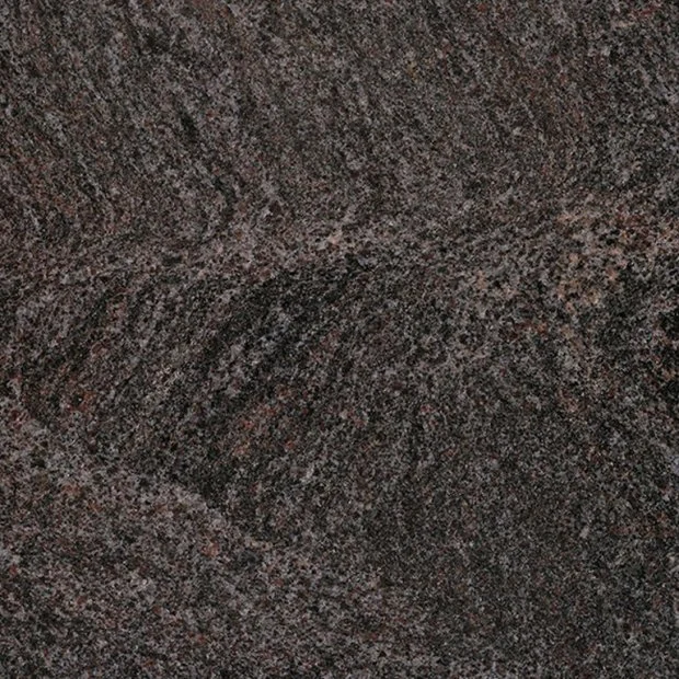 Paradiso Classico — Granit iz Indije