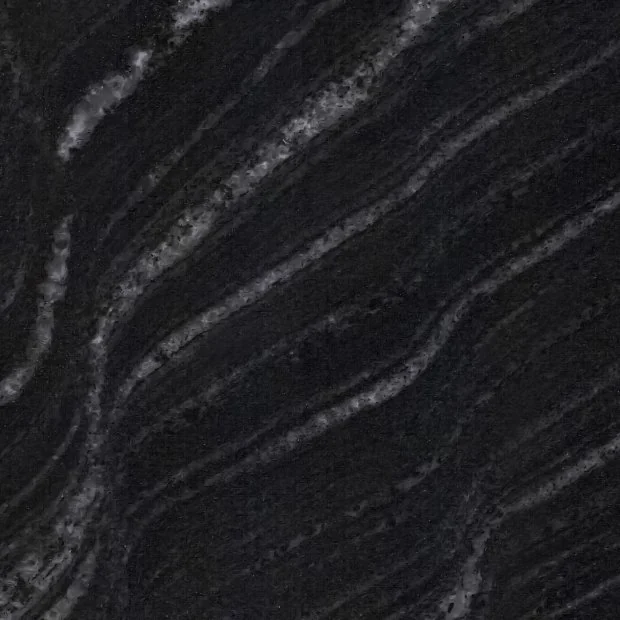Paradiso Silver — Granit iz Indije