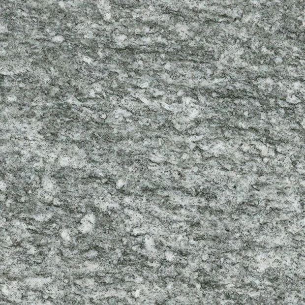 Pietra Di Luserna — Granit iz Italije