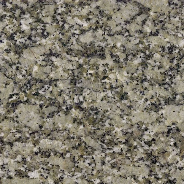 Pine Green — Granit iz Sjedinjenih Američkih Država