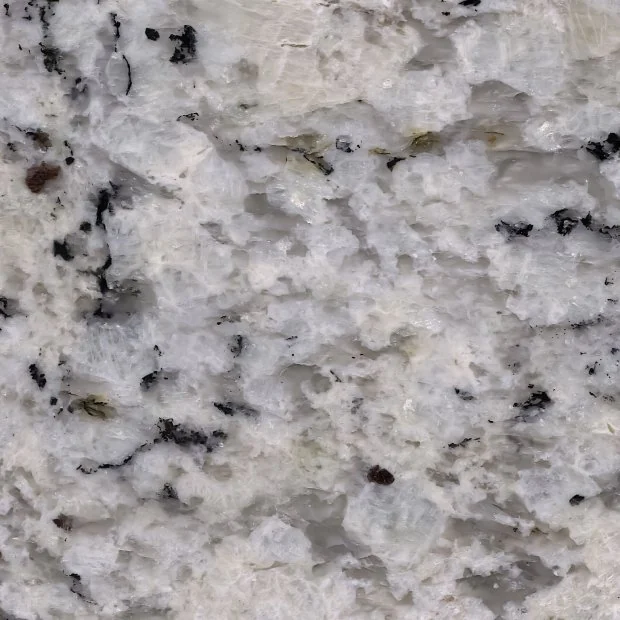 Polar Ice — Granit iz Brazila