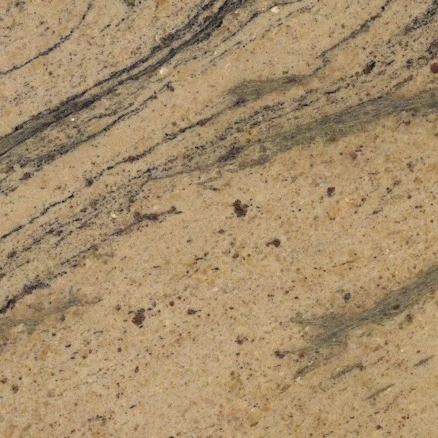 Praha Gold — Granit iz Indije