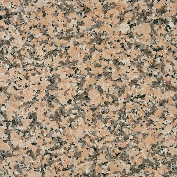 Rosa Porrino — Granit iz Španije