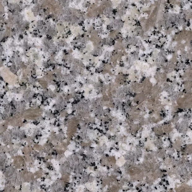 Rosa Sardo Limbara — Granit iz Italije