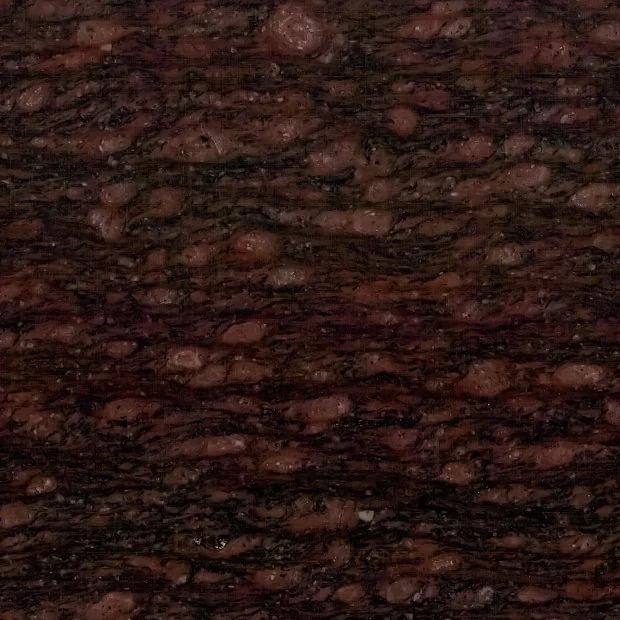 Ruby Star — Granit iz Indije