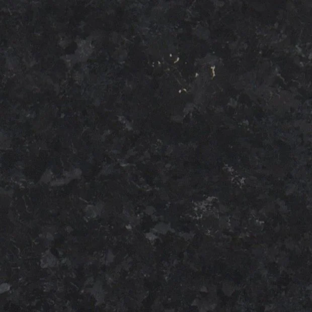 Saint Henry Black — Granit iz Kanade