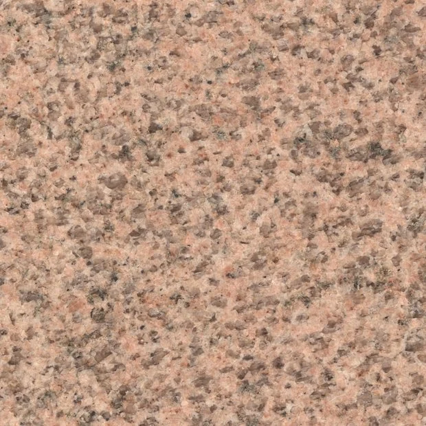 Salisbury Pink — Granit iz Sjedinjenih Američkih Država