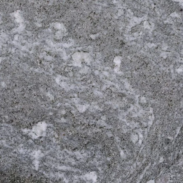 San Bernardino Silver — Granit iz Švajcarske