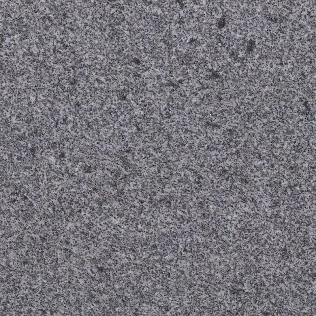 Schremser — Granit iz Austrije