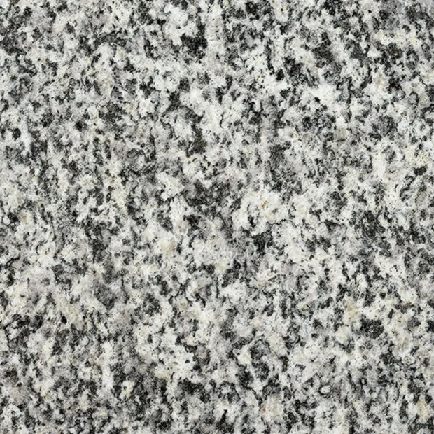 Serizzo Formazza — Granit iz Italije