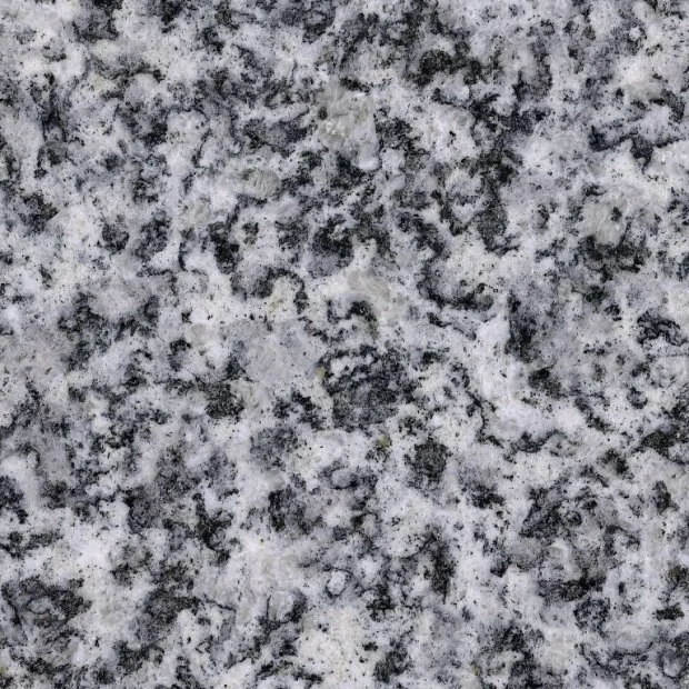 Serizzo Ghiandone — Granit iz Italije
