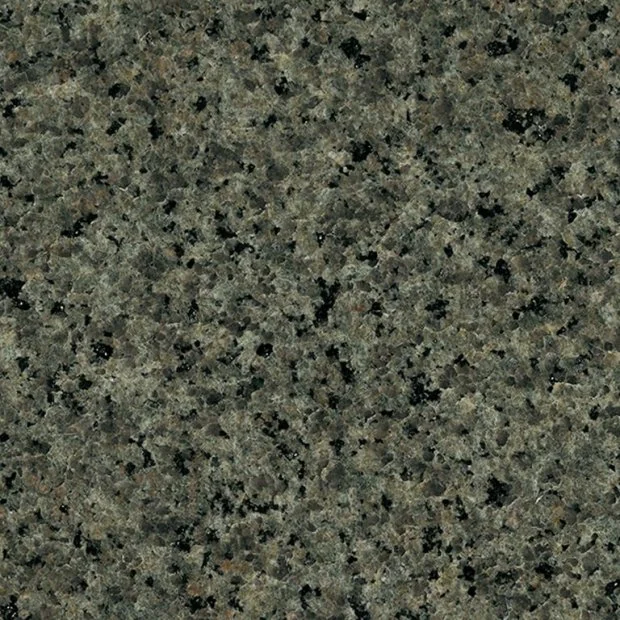 Silver Sea Green — Granit iz Saudijske Arabije