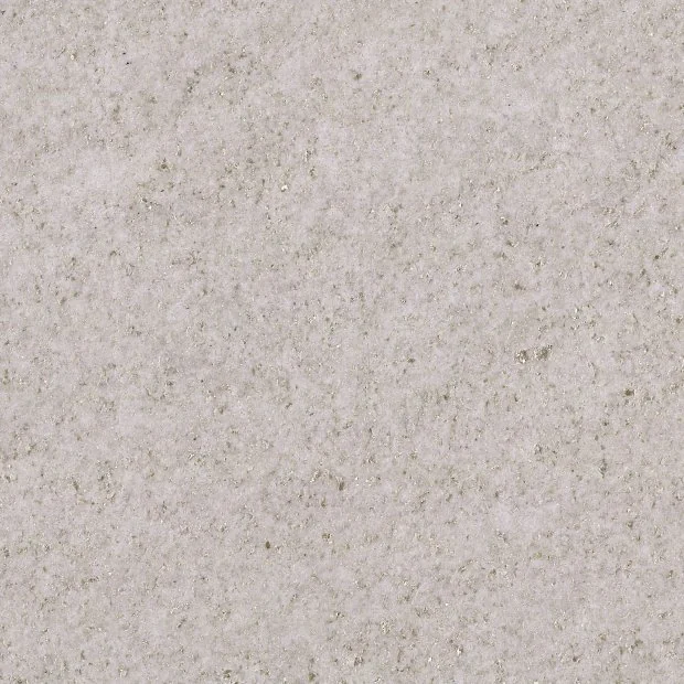 Silvretta Bianco — Granit iz Italije