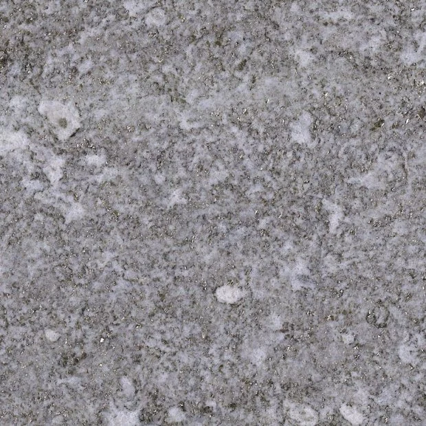 Silvretta — Granit iz Italije