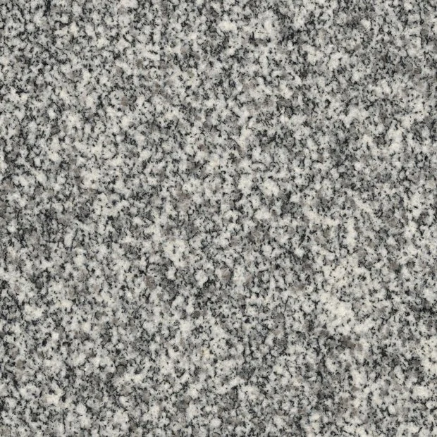 Stanstead Grey — Granit iz Kanade