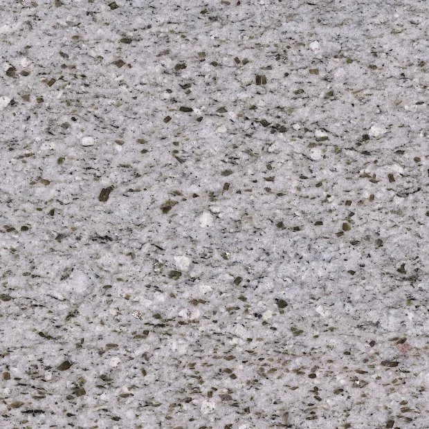 Star Dust — Granit iz Sjedinjenih Američkih Država