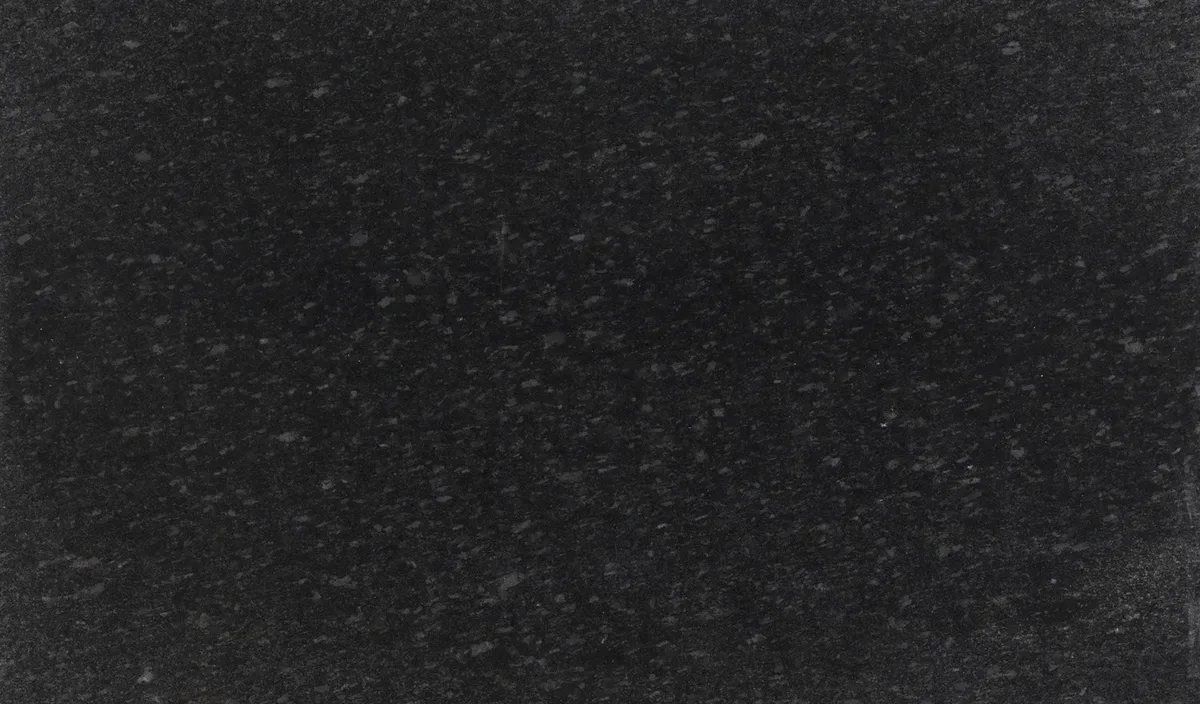 Steel Gray — Granit