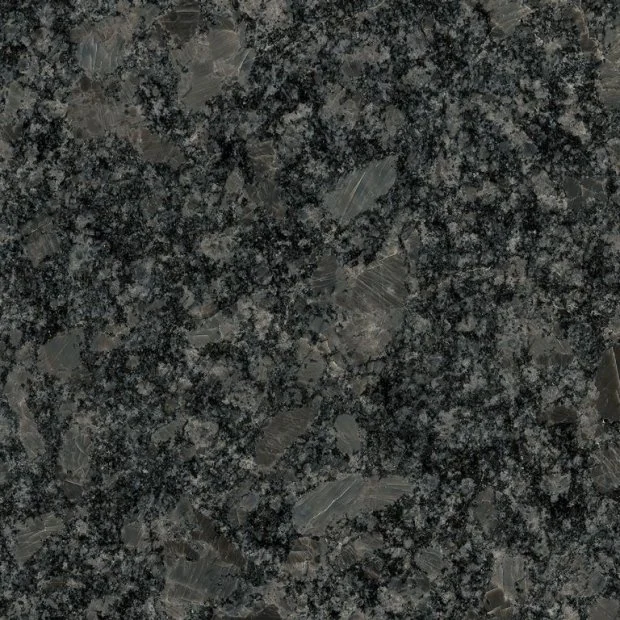 Steel Grey — Granit iz Indije
