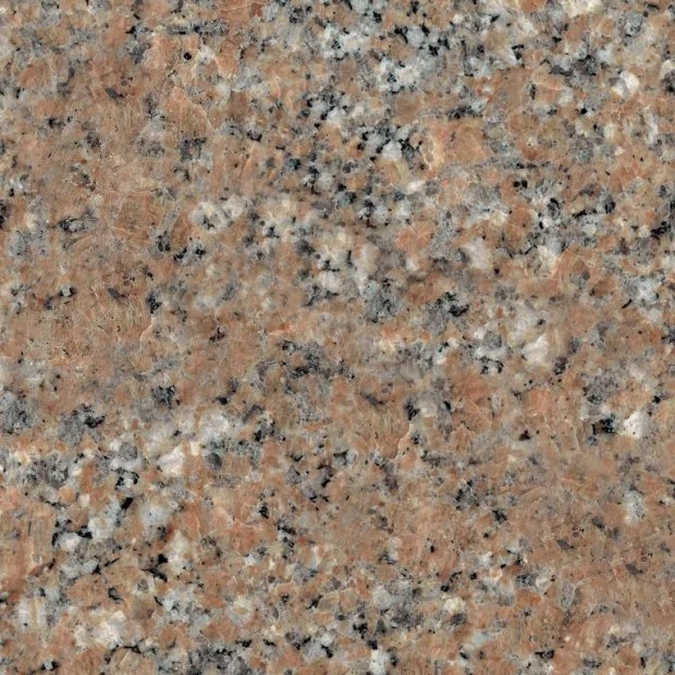 Stony Creek Classic — Granit iz Sjedinjenih Američkih Država