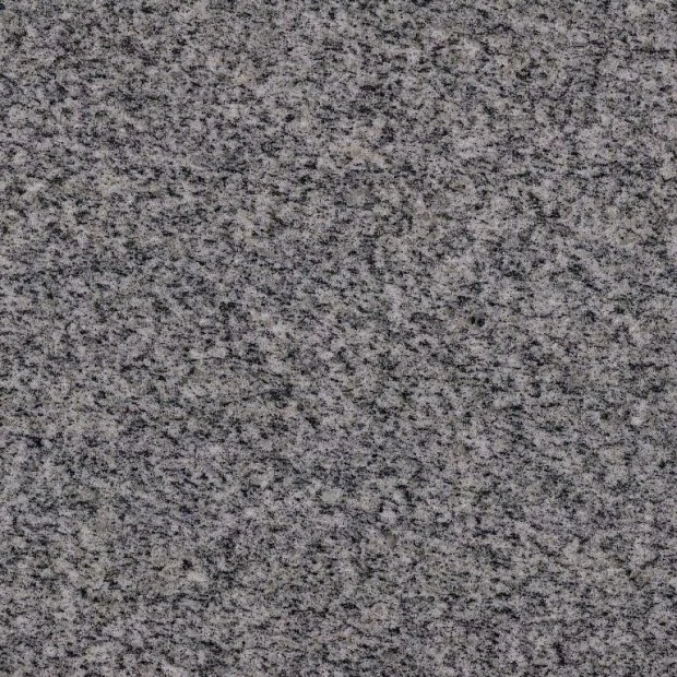 Super Grey — Granit iz Brazila