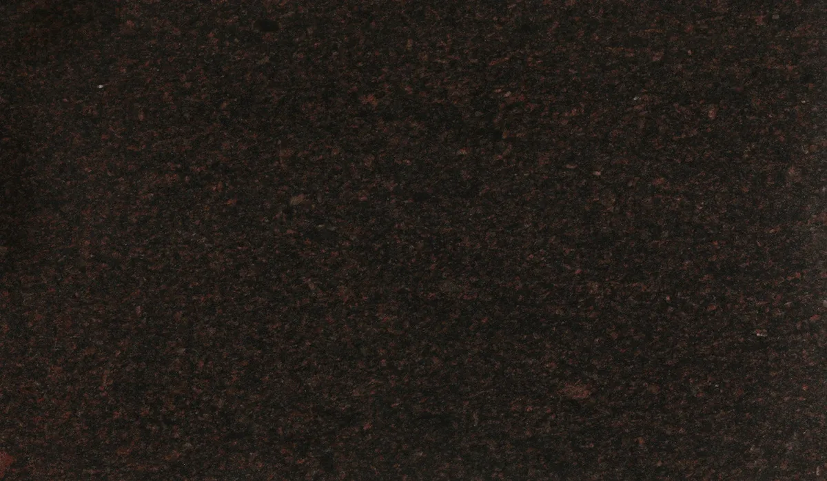 Tan Brown — Granit