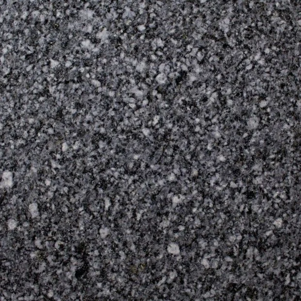 Titan Pearl — Granit iz Španije
