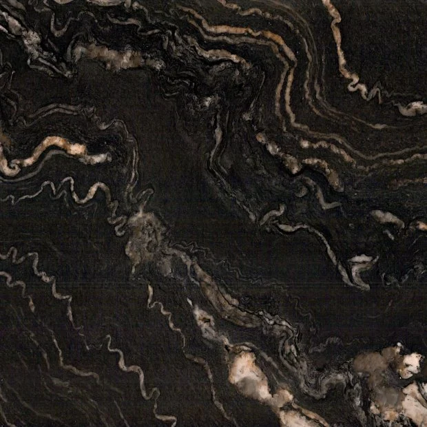 Tropical Storm — Granit iz Angole