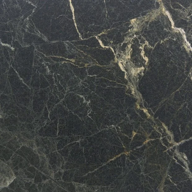 Verde Absolute — Granit iz Irana