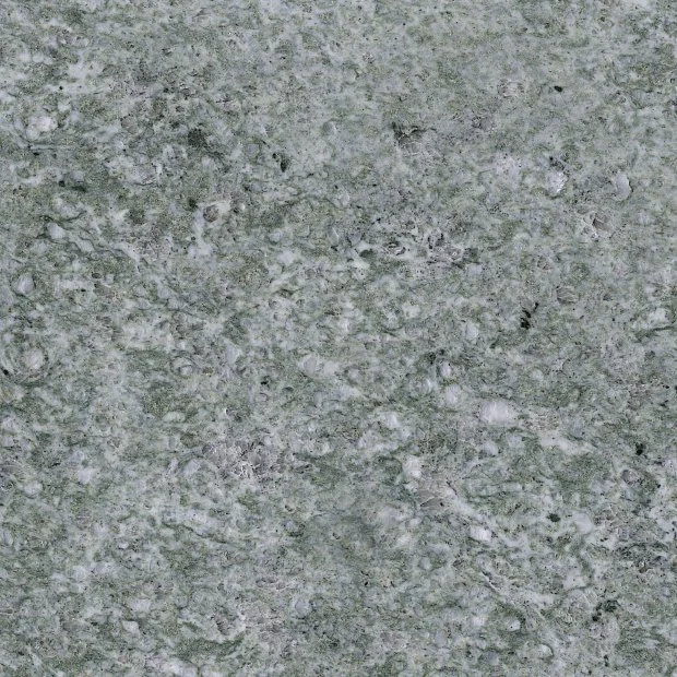 Verde Andeer — Granit iz Švajcarske
