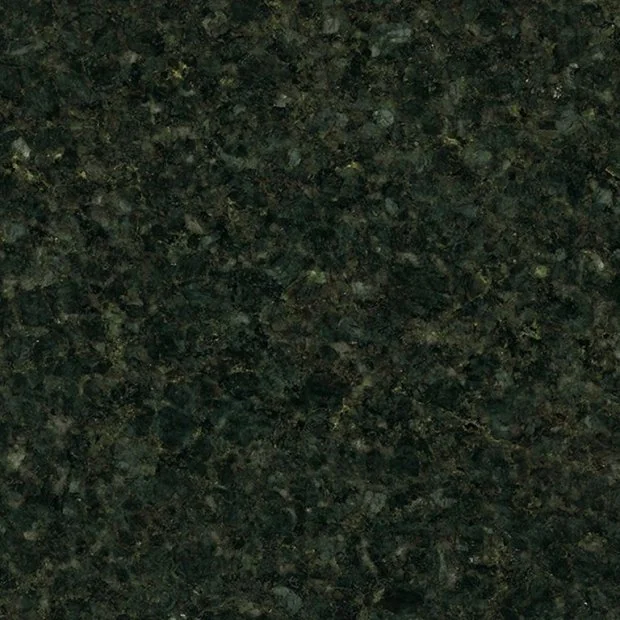 Verde Bahia — Granit iz Brazila