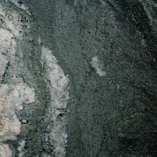 Verde Evolene — Granit iz Švajcarske