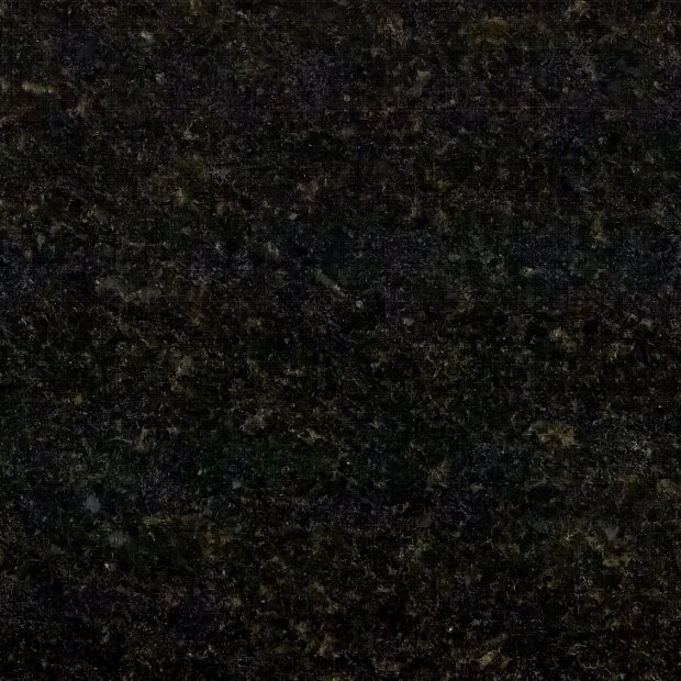 Verde Laura — Granit iz Brazila