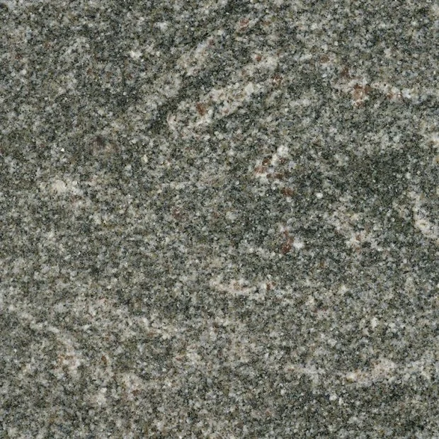 Verde Marina — Granit iz Indije