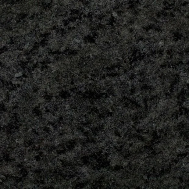 Verde Maritaca — Granit iz Brazila