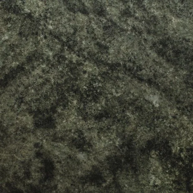 Verde Savana — Granit iz Brazila