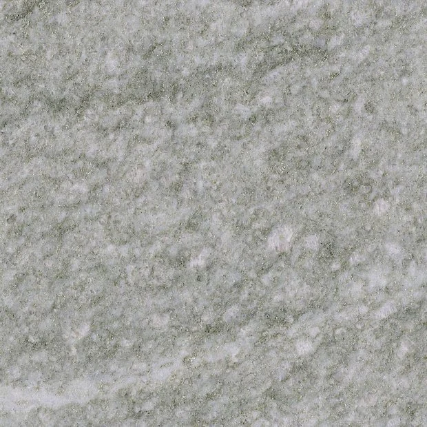 Verde Spluga — Granit iz Italije