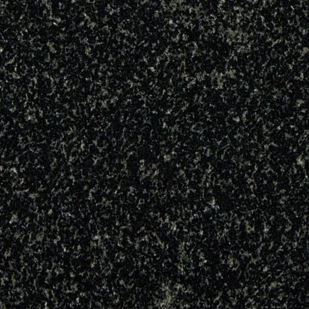 Verde Star — Granit iz Indije