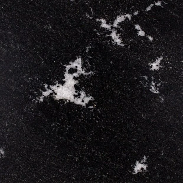 Via Lattea — Granit iz Brazila