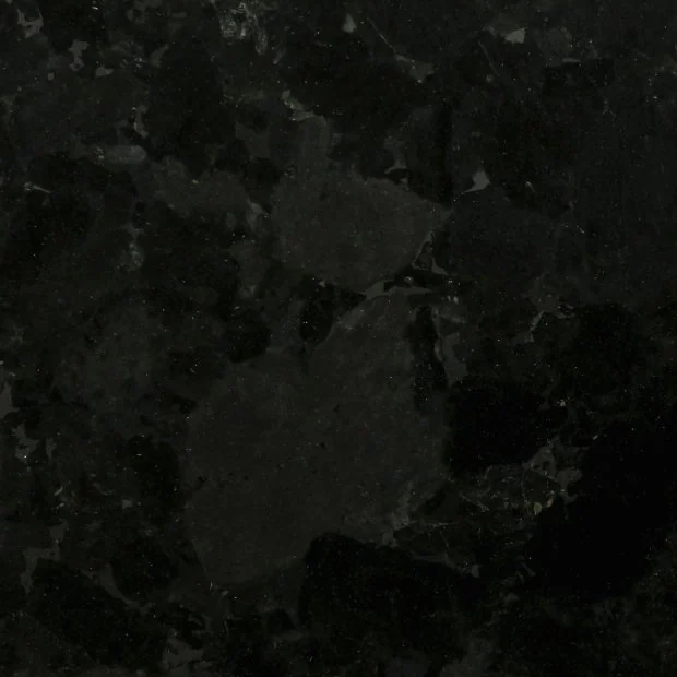 Volga Black — Granit iz Ukrajine