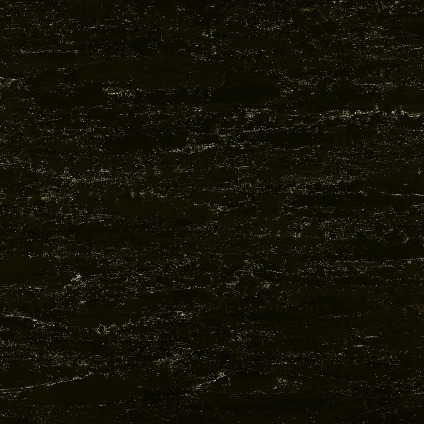 Gravine Nova — Coante kvarc
