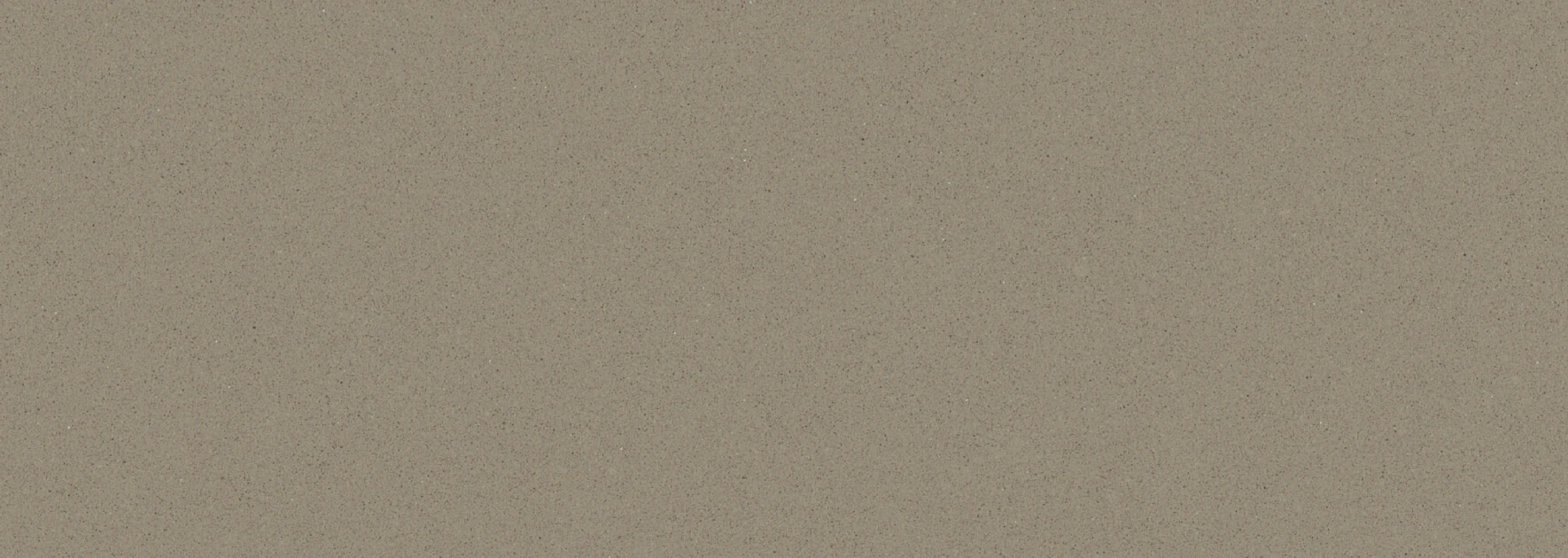 Harmonia Navajo — detalj materijala izbliza