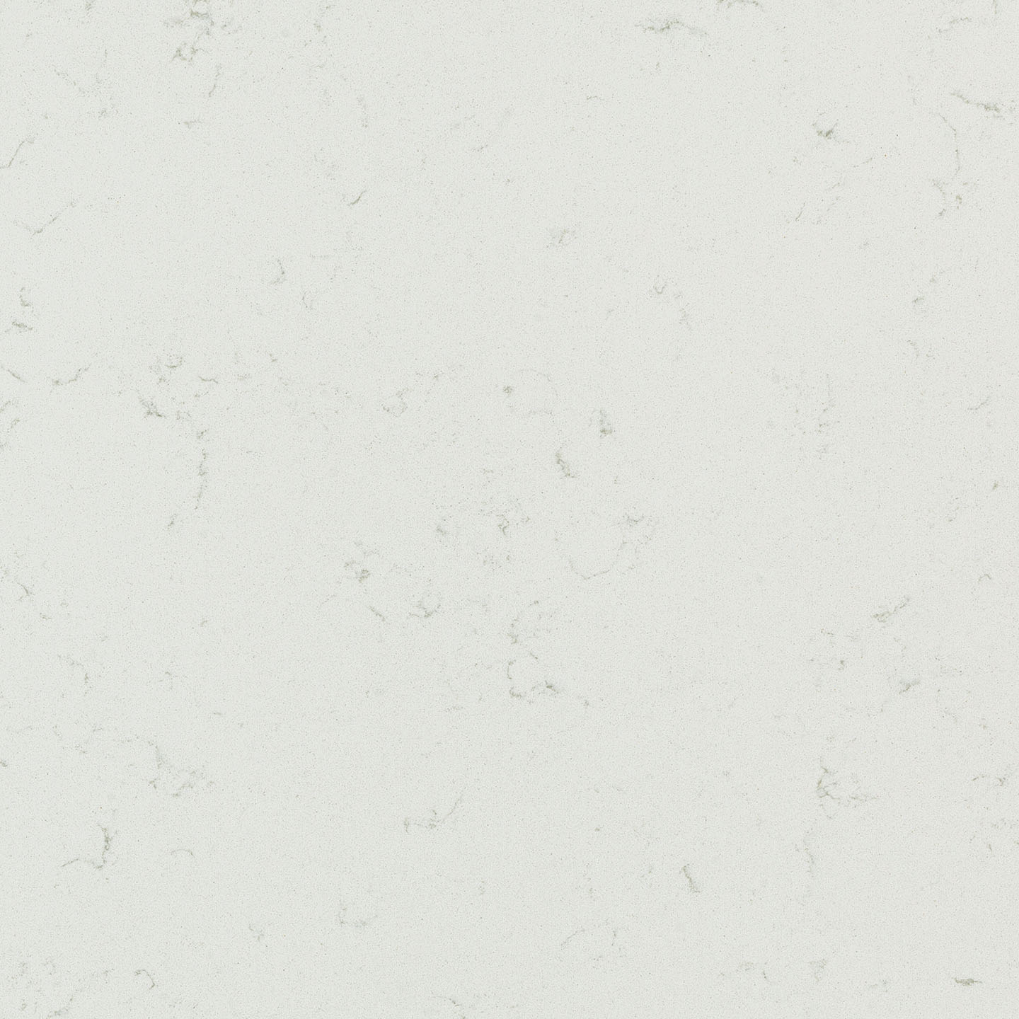Hielo — Coante kvarc