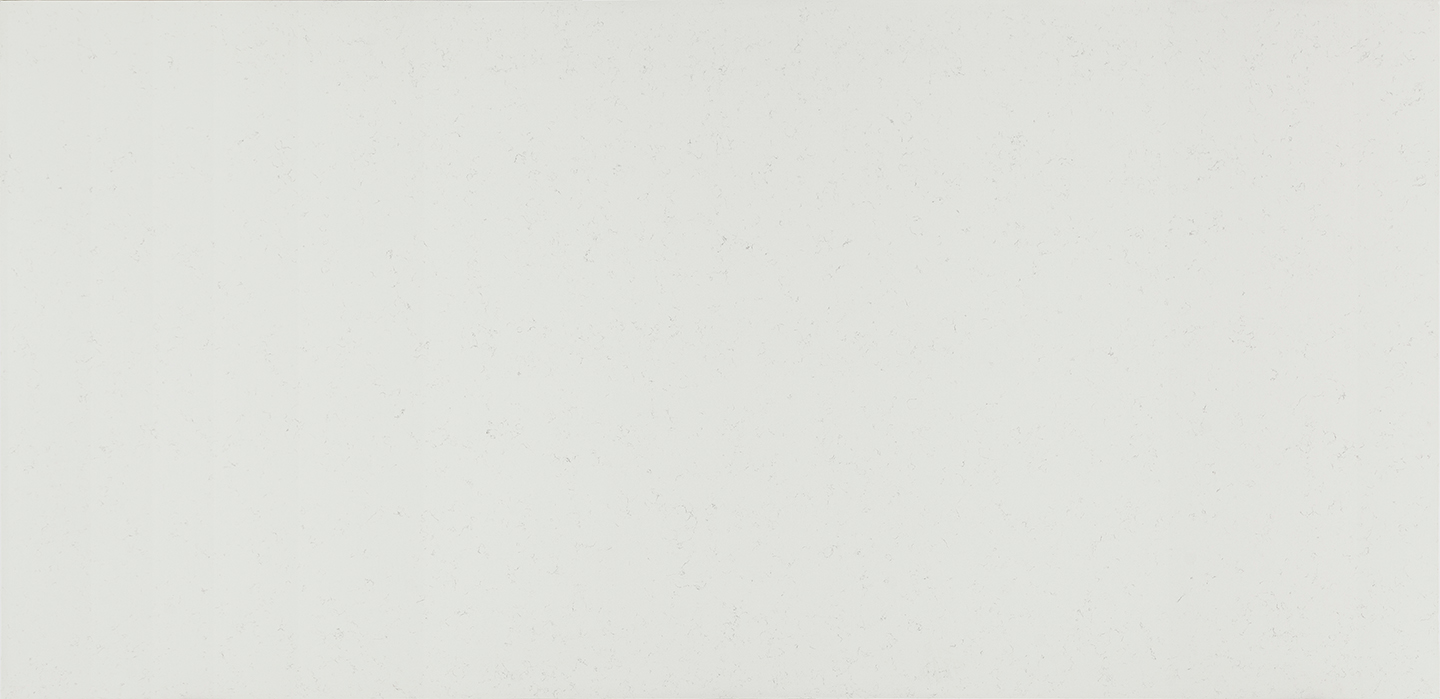 Hielo — cela ploča materijala