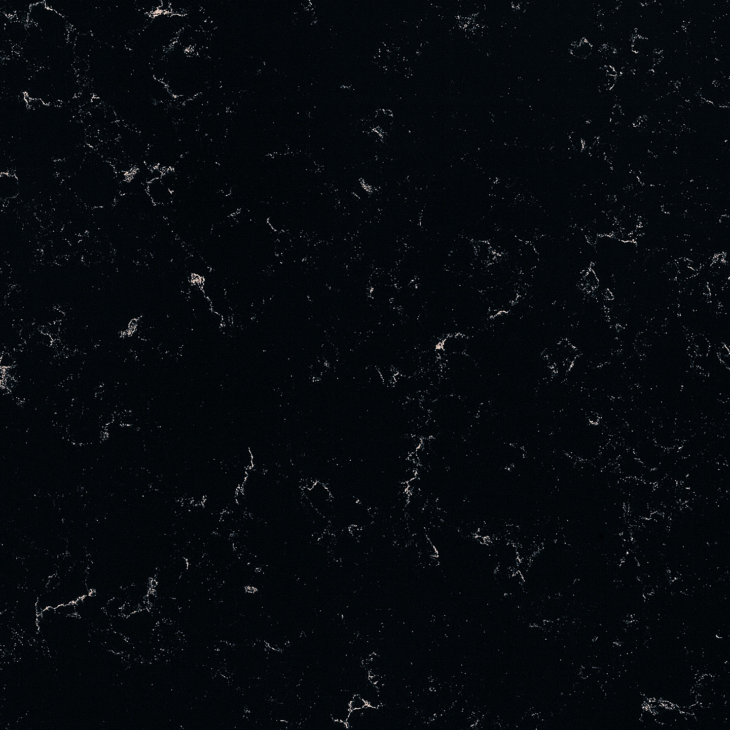 Hygassos — Coante kvarc