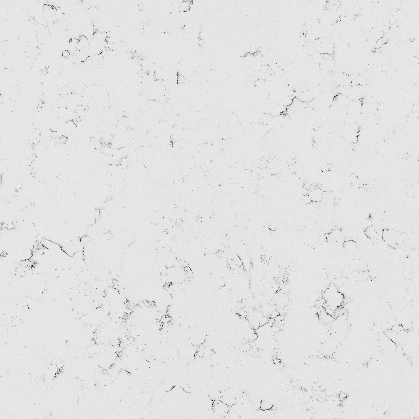 Keramos — Coante kvarc