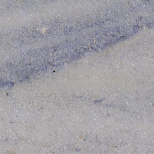 Azul Boquira — Kvarcit iz Brazila