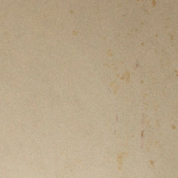 Beige Luna — Kvarcit iz Indije